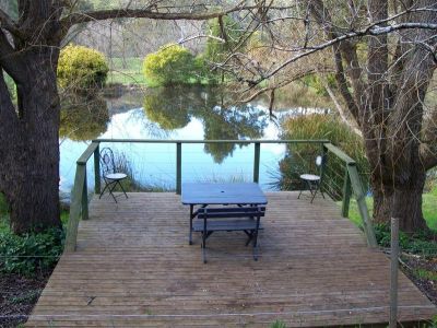 5
 
 
 
  
 
 
 2
 
 
 
  
 
 
 2
 
 
 
 
 
 
 
 454 Wilmot Road, DEVONPORT TAS 7310, Devonport - Thumbnail 3