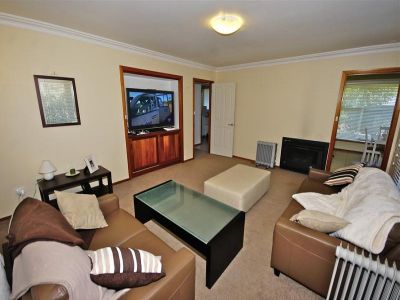 3
 
 
 
  
 
 
 1
 
 
 
  
 
 
 2
 
 
 
 
 
 
 
 18 Morgan Court, DEVONPORT TAS 7310, Devonport - Thumbnail 6