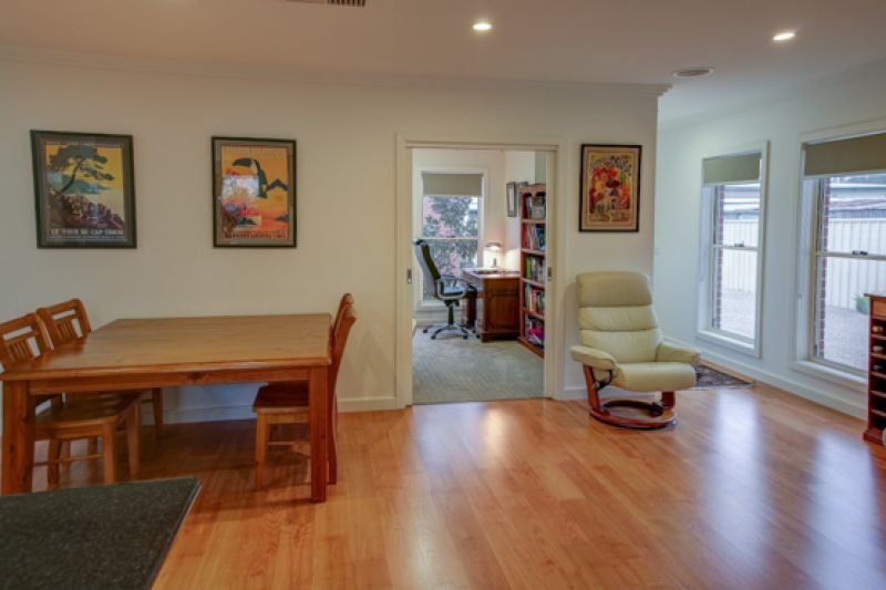 3/407 Macauley Street Albury NSW, Albury - Thumbnail 4