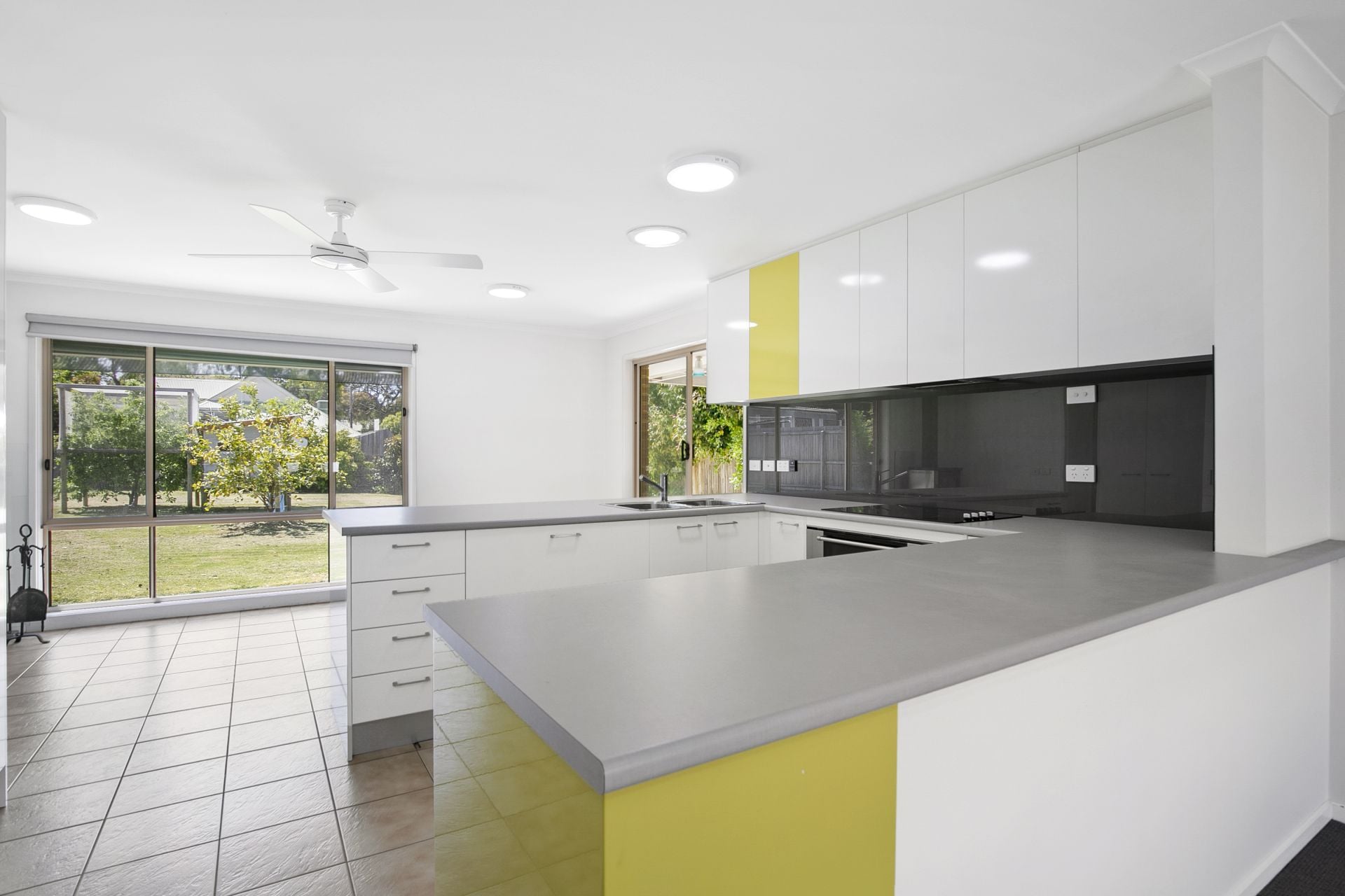 9 Minifie Avenue, Anglesea - Thumbnail 3
