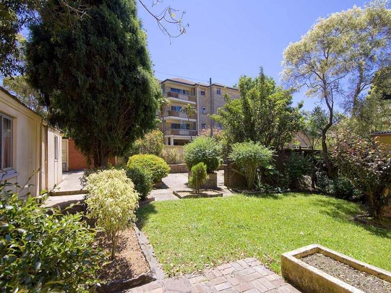 38 Rangers Road CREMORNE NSW, Cremorne - Thumbnail 3