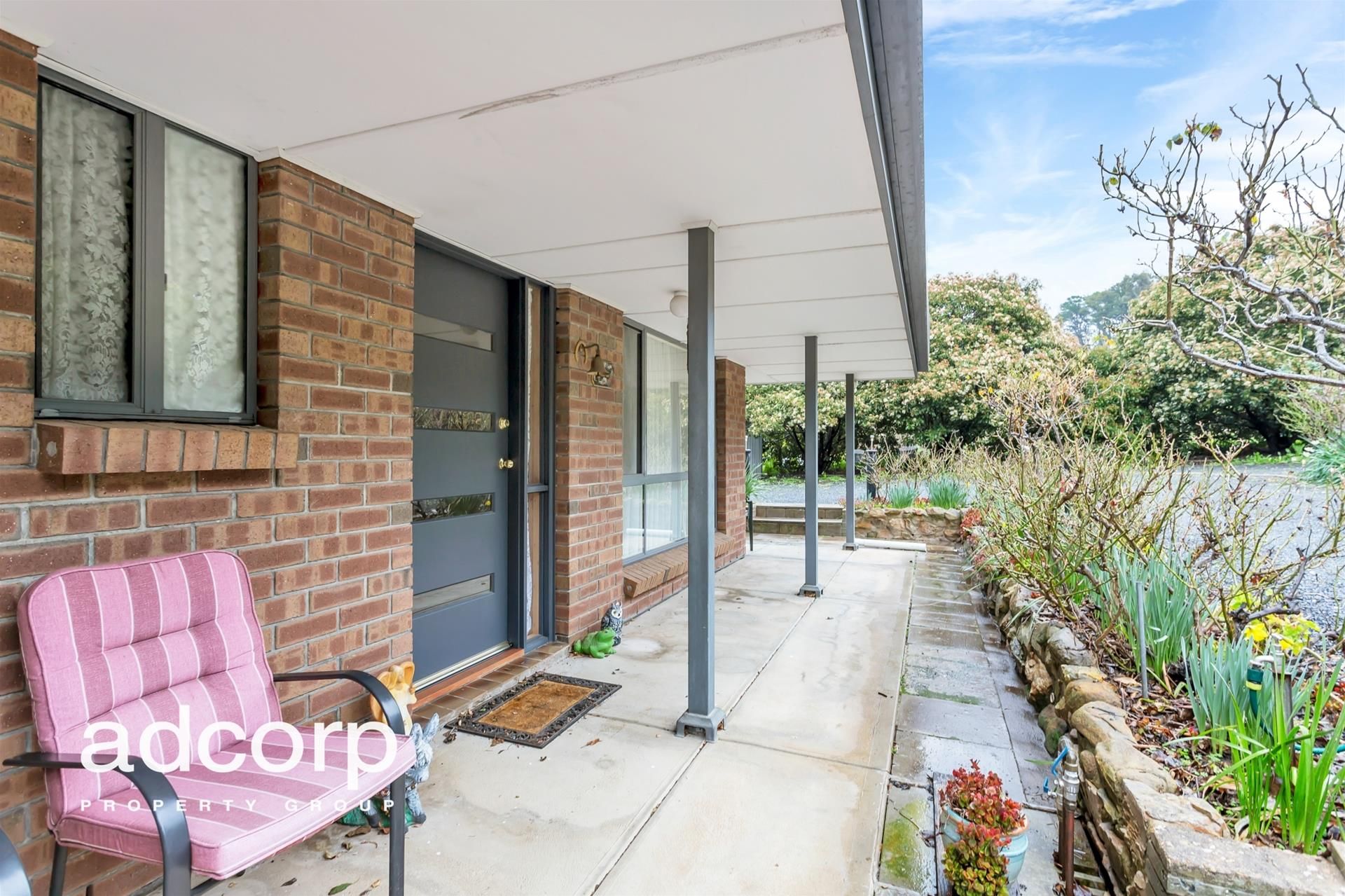 5 Winters Road Williamstown SA, Williamstown - Thumbnail 6