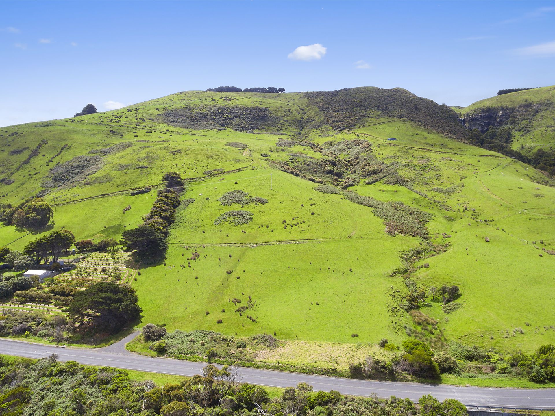 6150 Great Ocean Road, Apollo Bay - Thumbnail 4