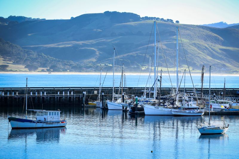 304/ Coastal Link, Apollo Bay, VIC, Apollo Bay - Thumbnail 7