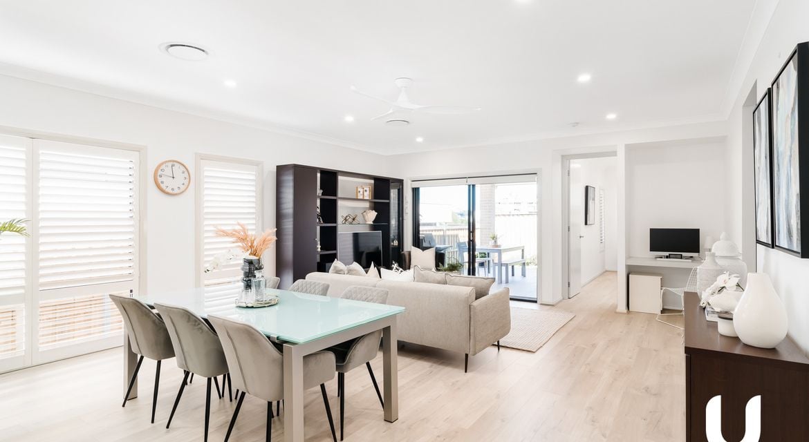 Gledswood Hills 6 Beresford Avenue