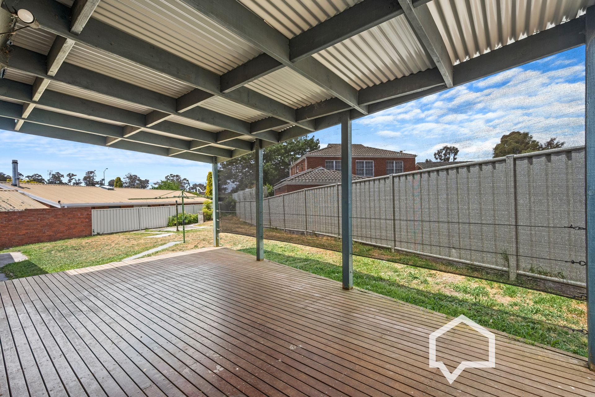 3 Willow Drive Kennington VIC, Kennington - Thumbnail 6