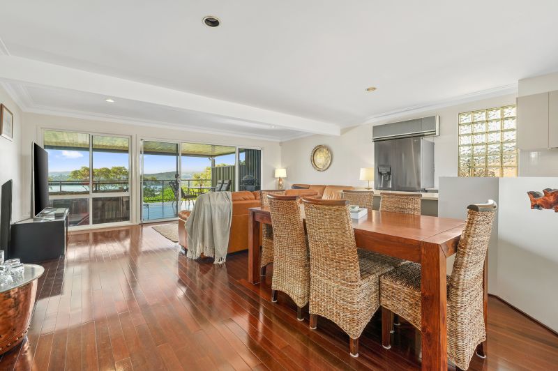 Real Estate For Sale 101 Andrew Road Valentine , NSW