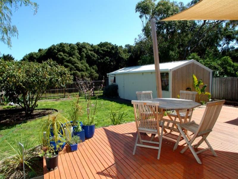 48 Cottesloe Drive BARWON HEADS VIC, Barwon Heads - Thumbnail 3