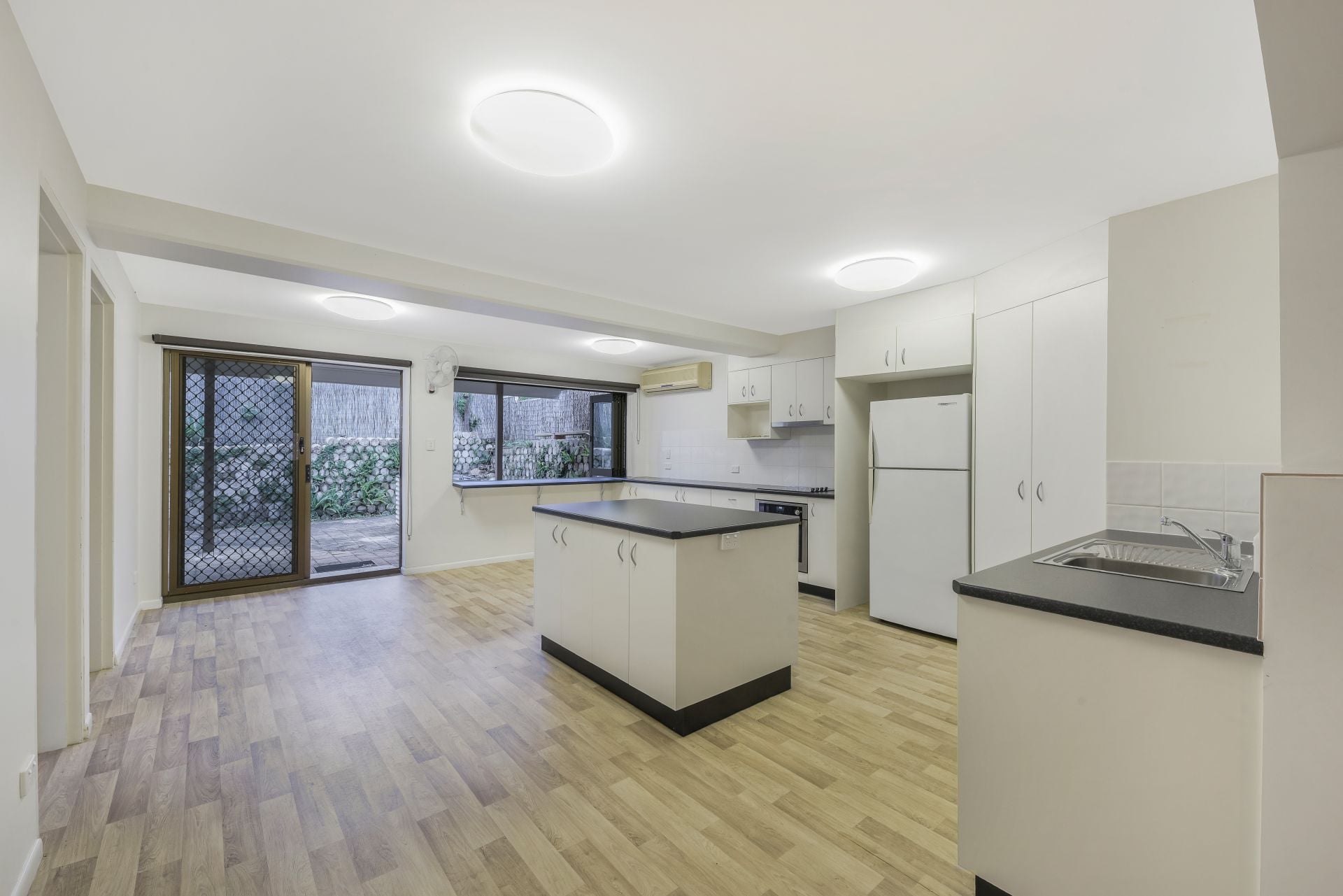 3/8 Boxwood Avenue Kuluin QLD, Kuluin - Thumbnail 3