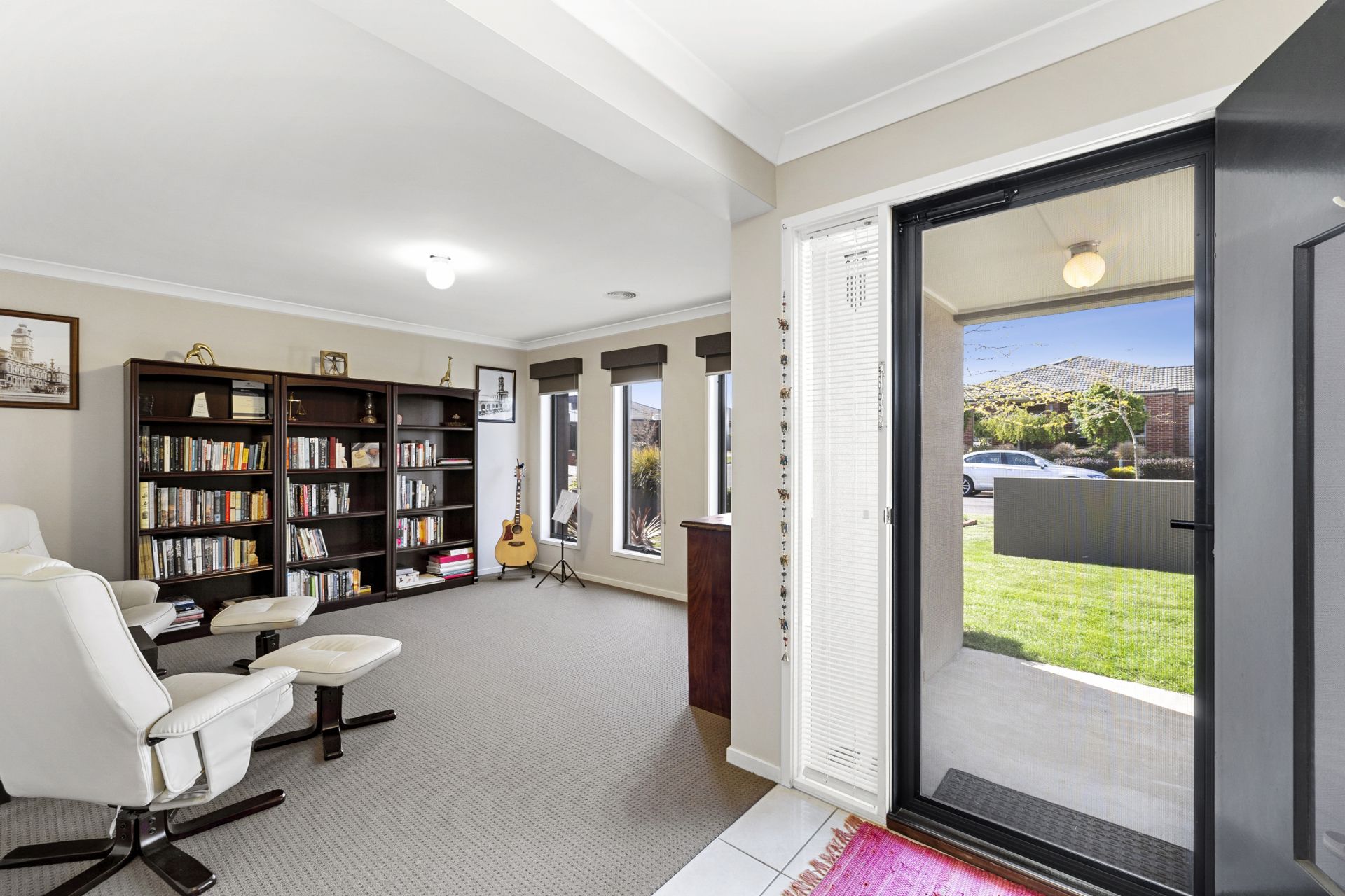15 Countess Road, Winter Valley, Winter Valley, Winter Valley - Thumbnail 6