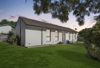 30 Narambi Road, Mornington VIC