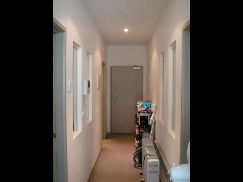 907/270 King Street MELBOURNE VIC, Melbourne - Thumbnail 3