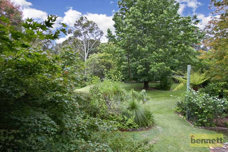 68 Bowen Mountain Road, Bowen Mountain - Thumbnail 4