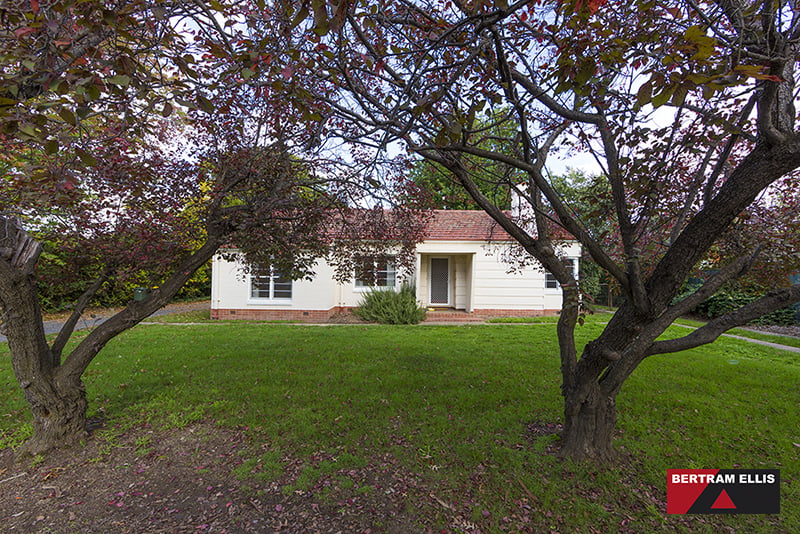 66 David Street, Turner - Thumbnail 2