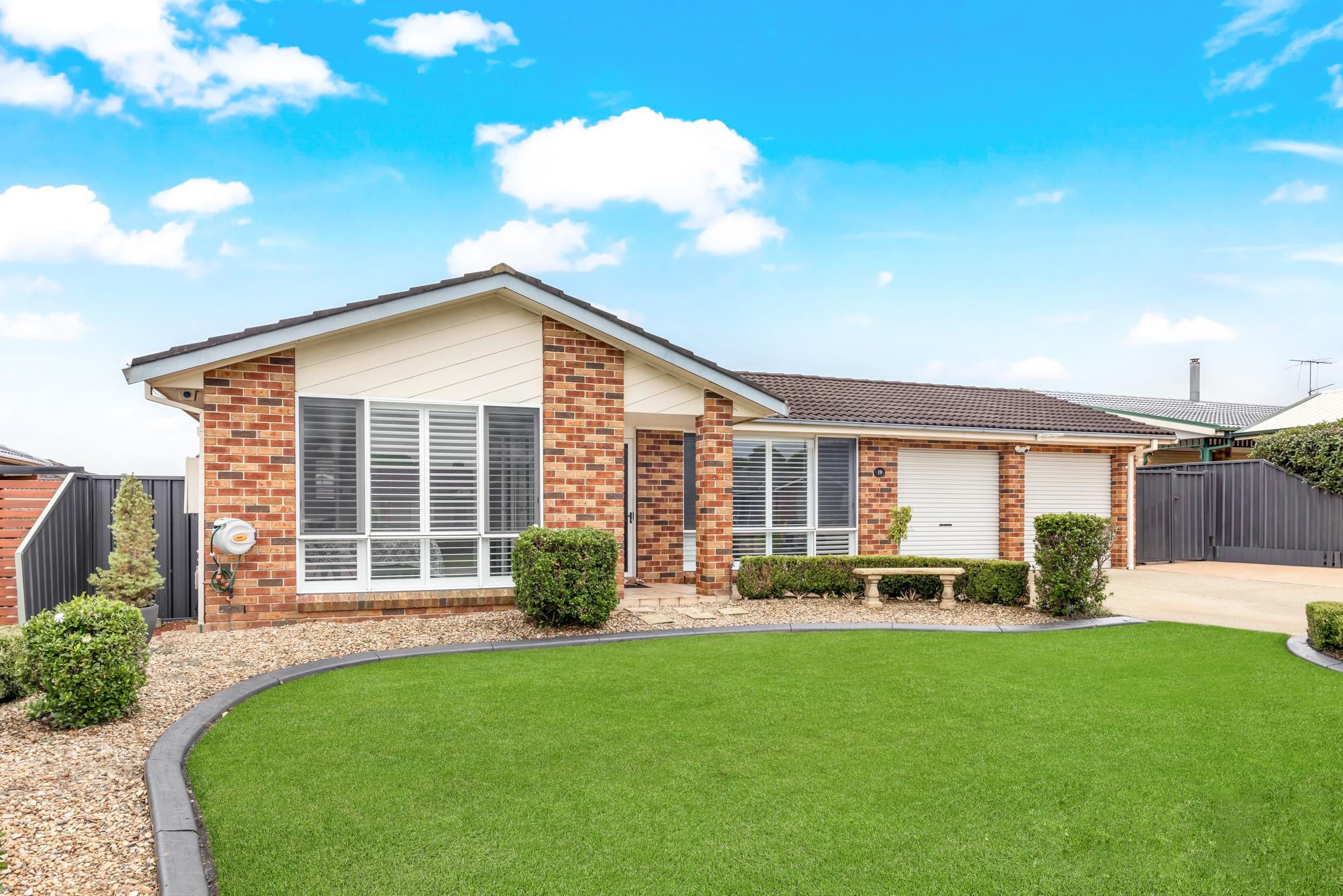 19 Fairway Place, Narellan NSW 2567