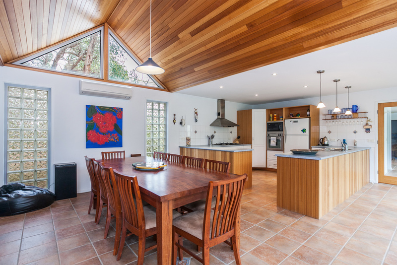120 Harvey Street, Anglesea, VIC, Anglesea - Thumbnail 6