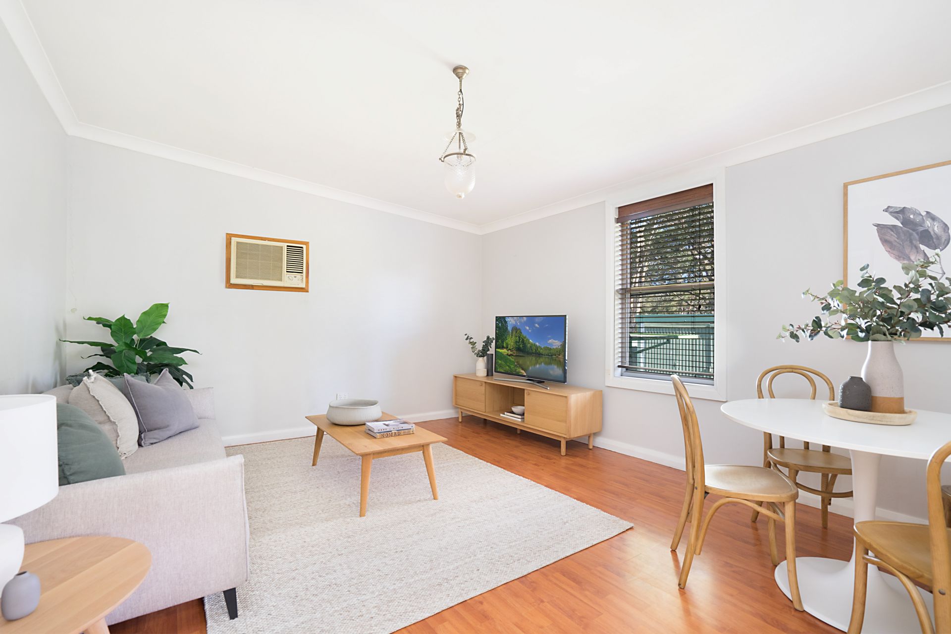 35 Rudd Street Lambton NSW, Lambton - Thumbnail 5