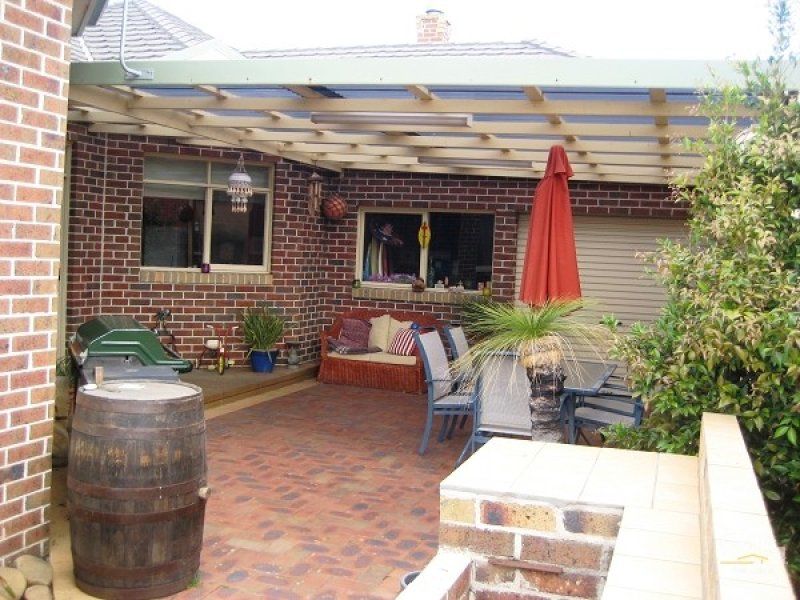 85 Knightsbridge Avenue, Altona Meadows - Thumbnail 8