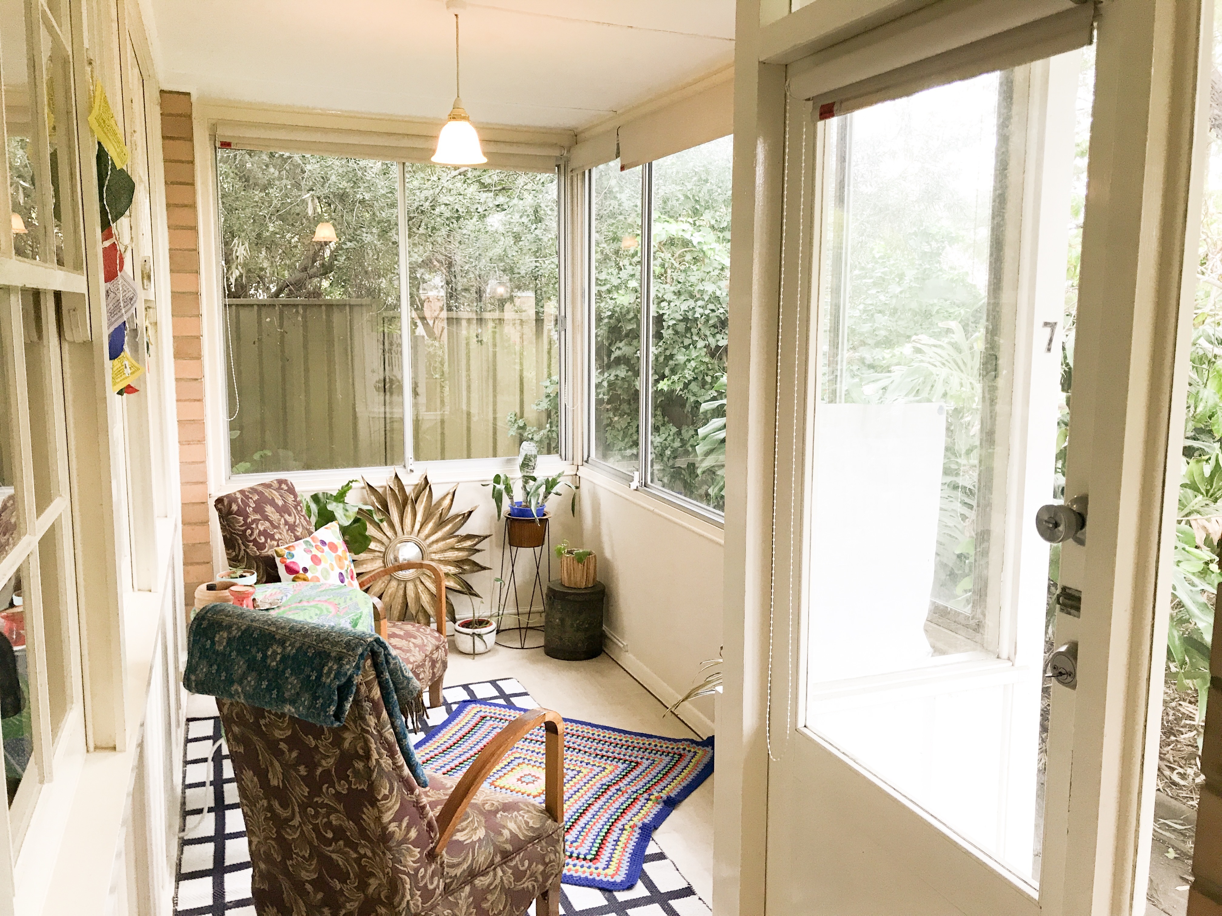 7/18A Princes Road Torrens Park 5062