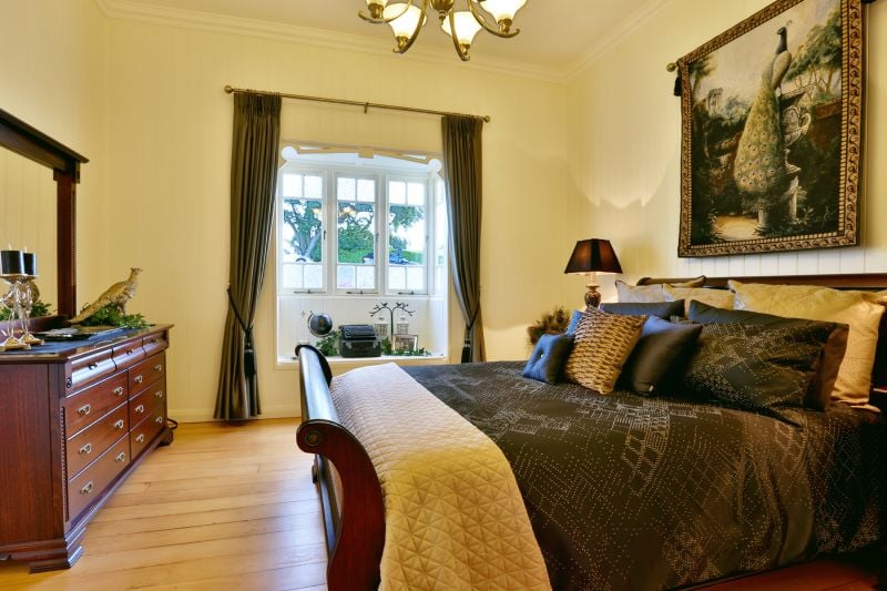 5 Cobbs Road Woombye QLD, Woombye - Thumbnail 7