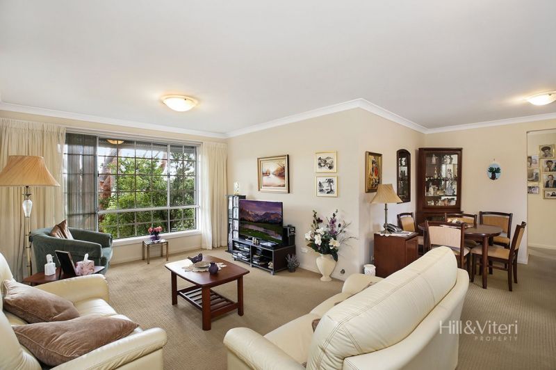 9/101 Loftus Avenue, Loftus, Loftus - Thumbnail 4
