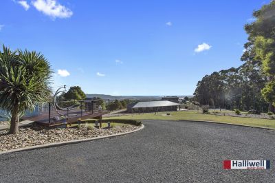 228 Grandview Drive, South Spreyton, South Spreyton - Thumbnail 7