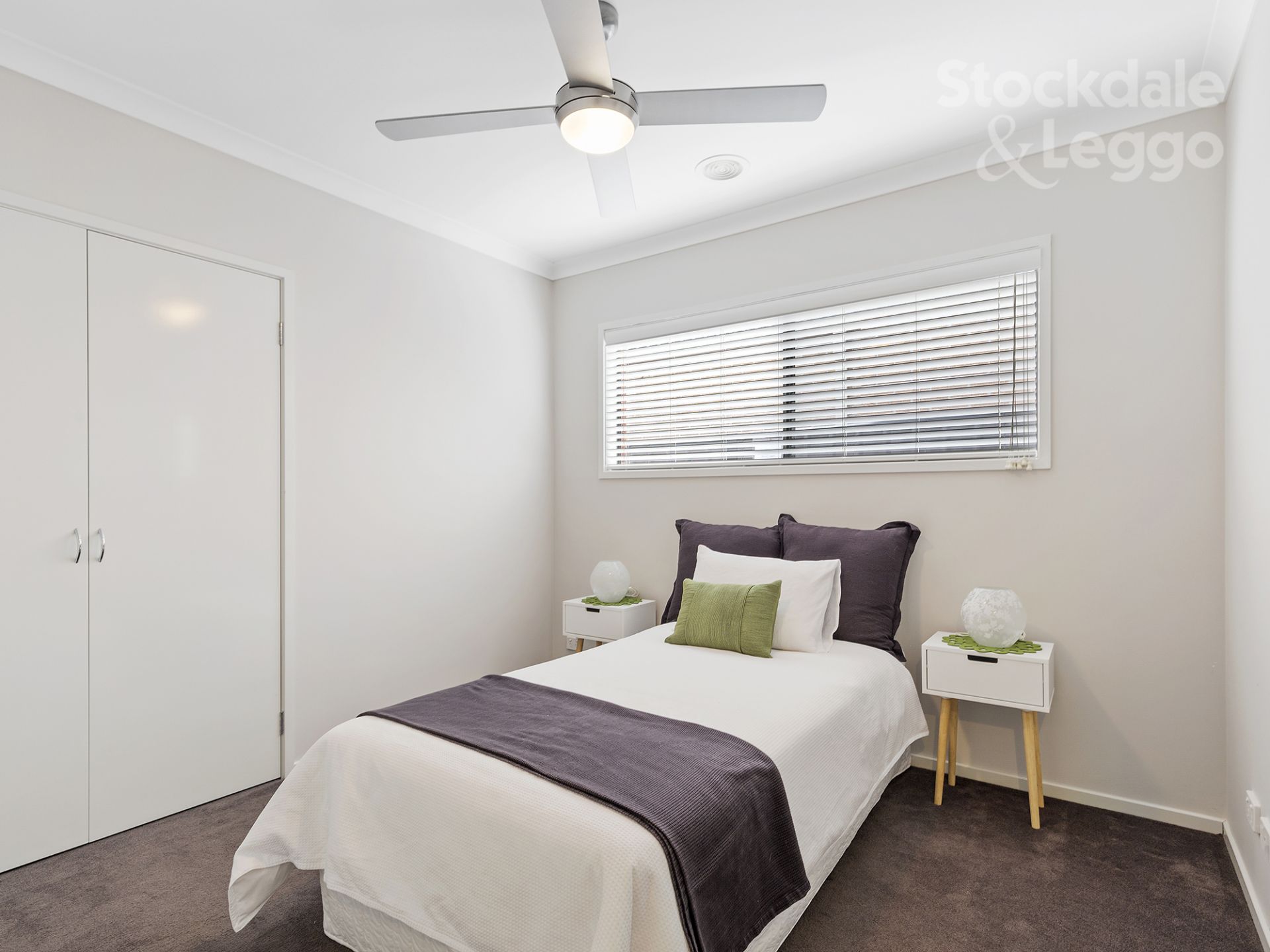 28 Foundry Street Mernda, Mernda - Thumbnail 8