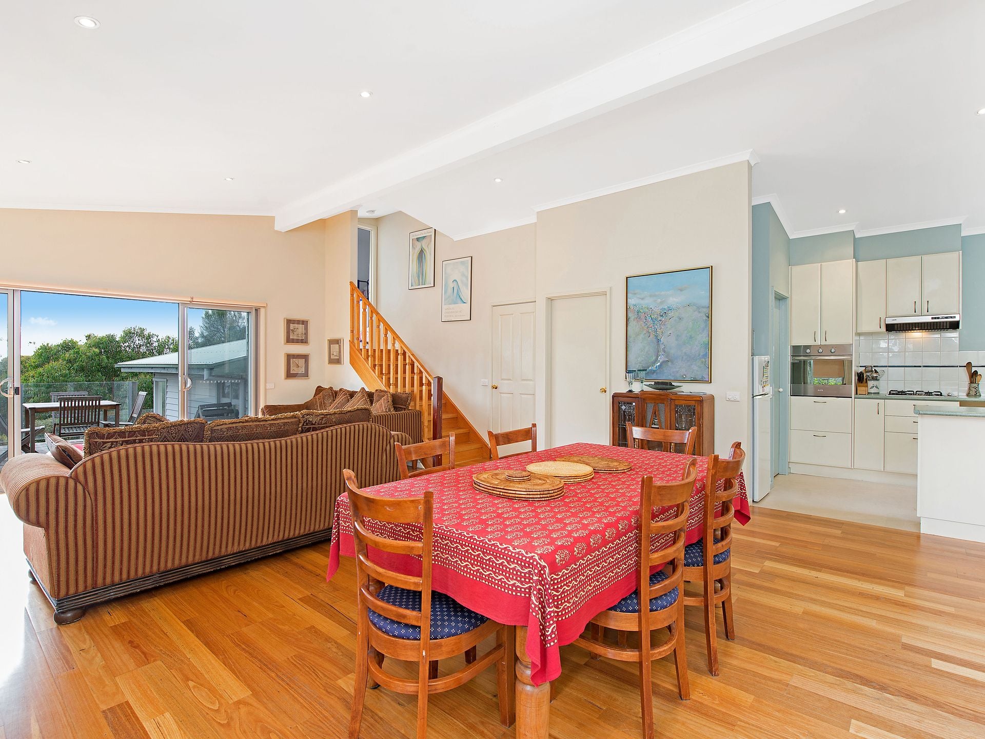 7 Great Ocean Road, Grey River - Thumbnail 8