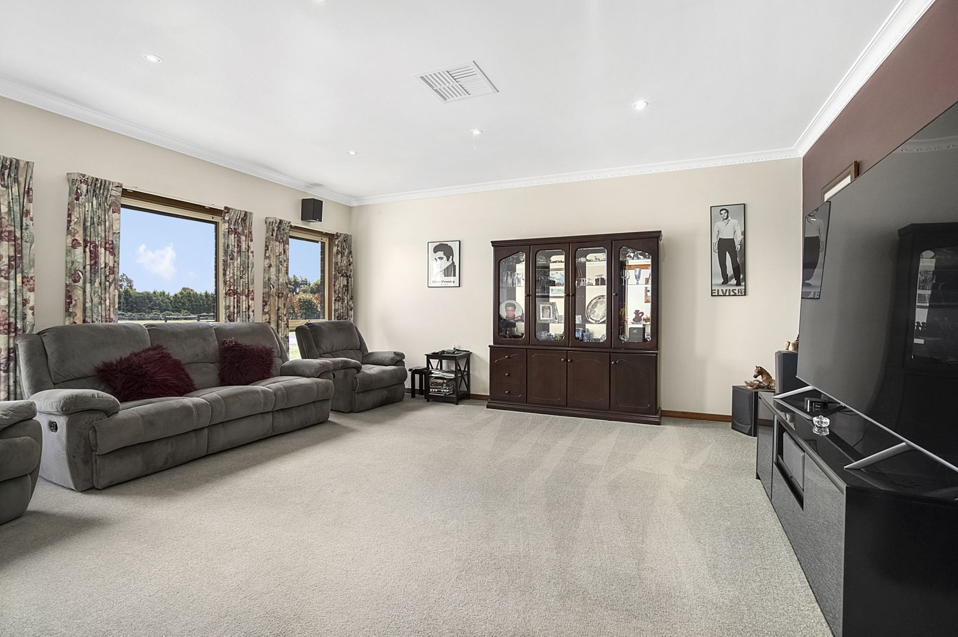 300 Gillies Road, Mount Rowan, Mount Rowan, Mount Rowan - Thumbnail 6