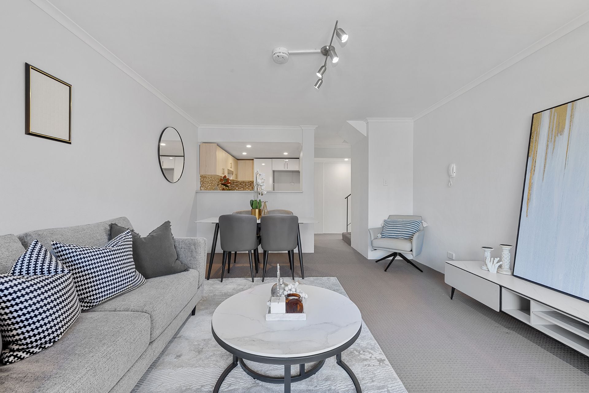 86/344 Bulwara Road, Ultimo NSW 2007, Ultimo - Thumbnail 5