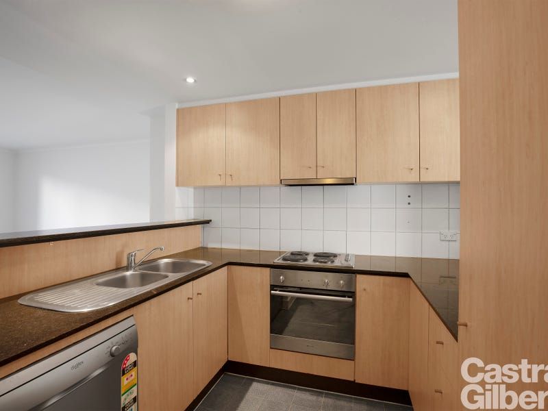 6/219 Dandenong Road, Prahran - Thumbnail 2