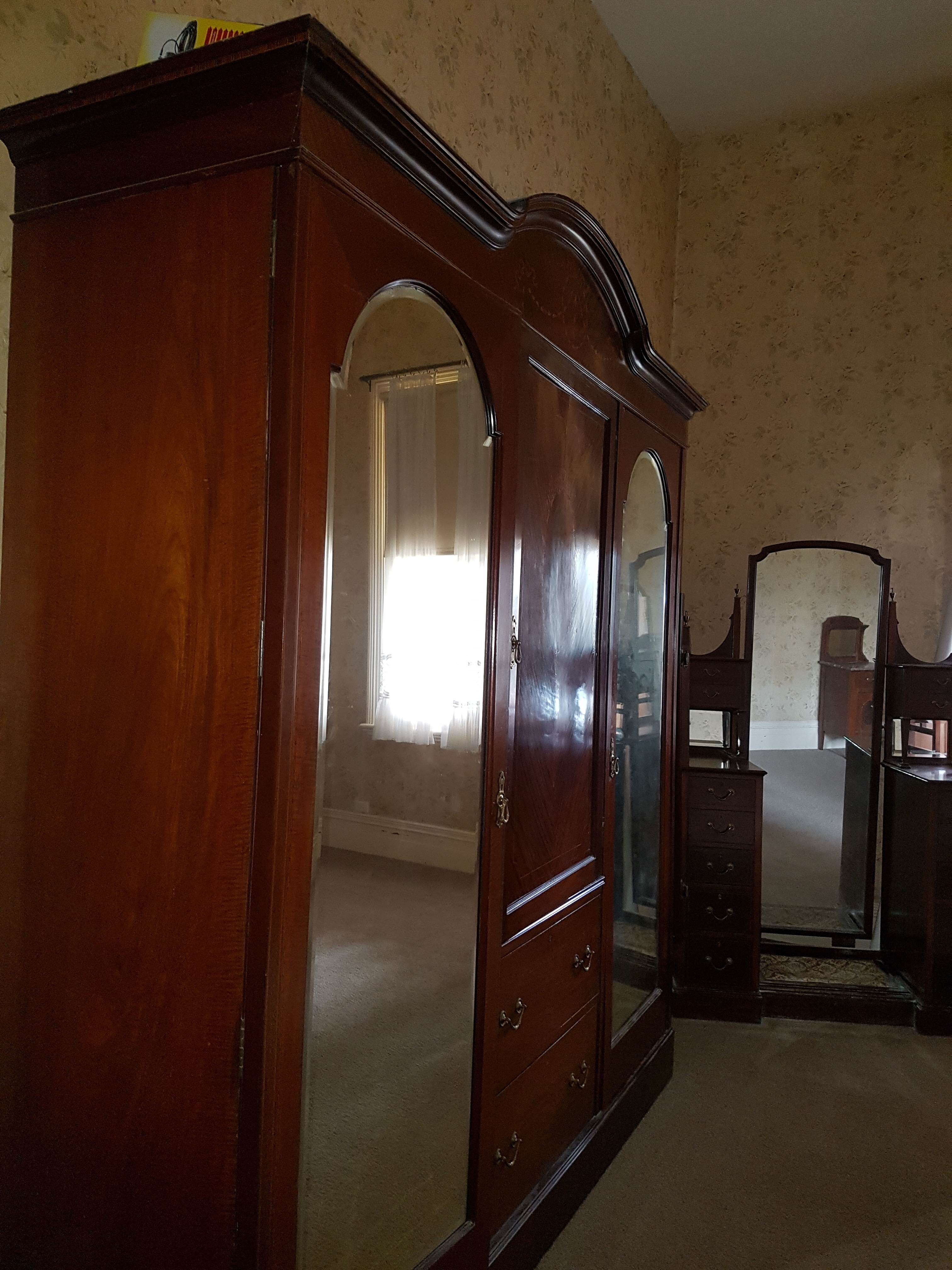 2/10 Union Street Semaphore 5019