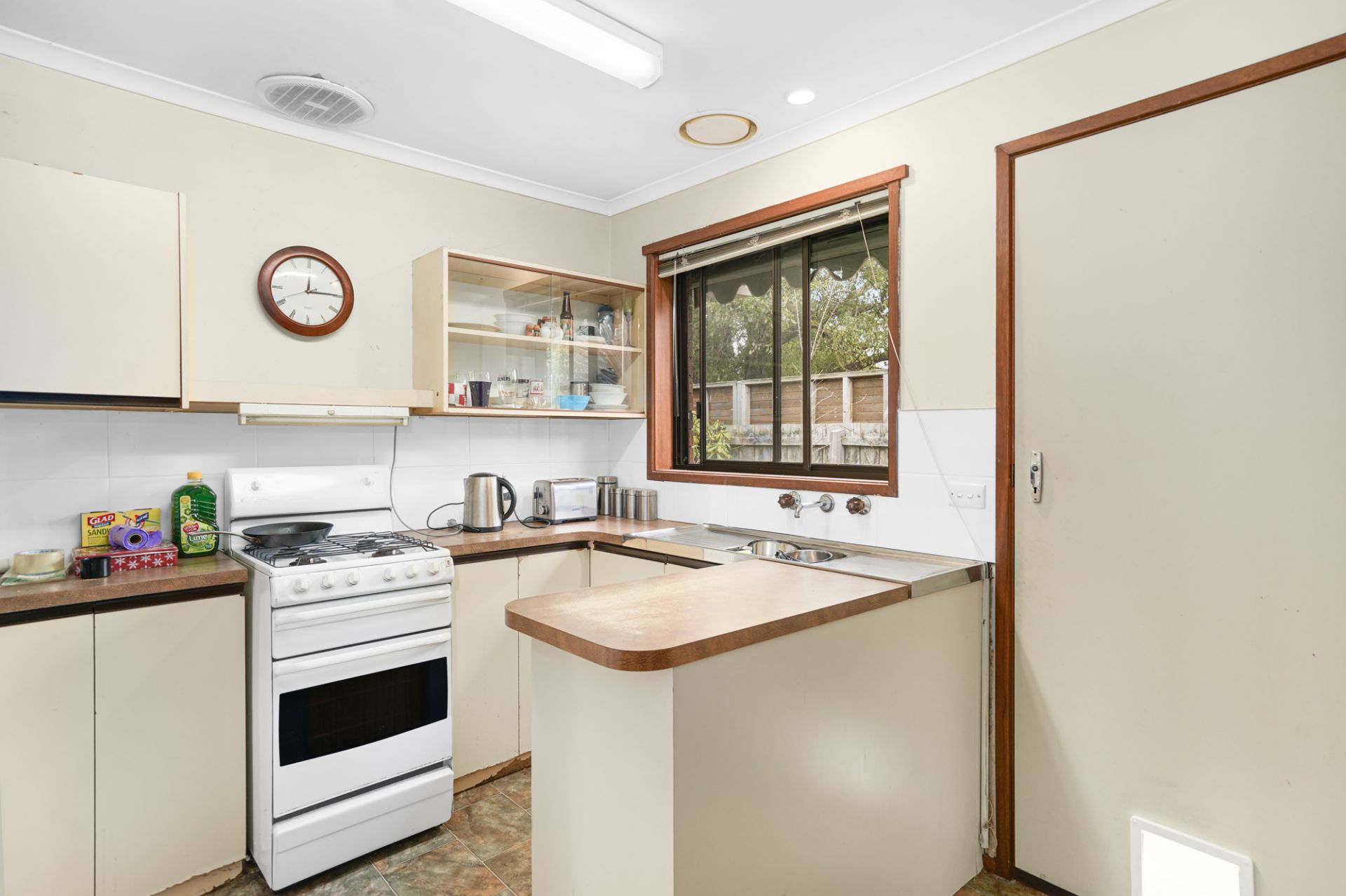 4/326 Walker Street, Ballarat North, Ballarat North - Thumbnail 6
