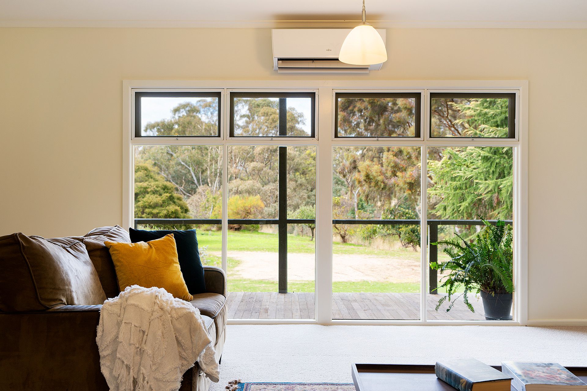 34 Millott Lane Muckleford, Muckleford - Thumbnail 6
