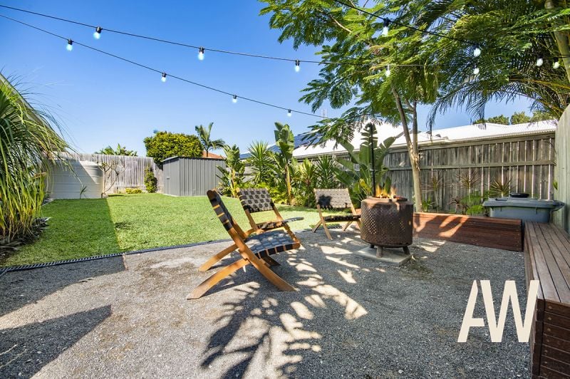 24 Montreal Drive Peregian Springs QLD, Peregian Springs - Thumbnail 4
