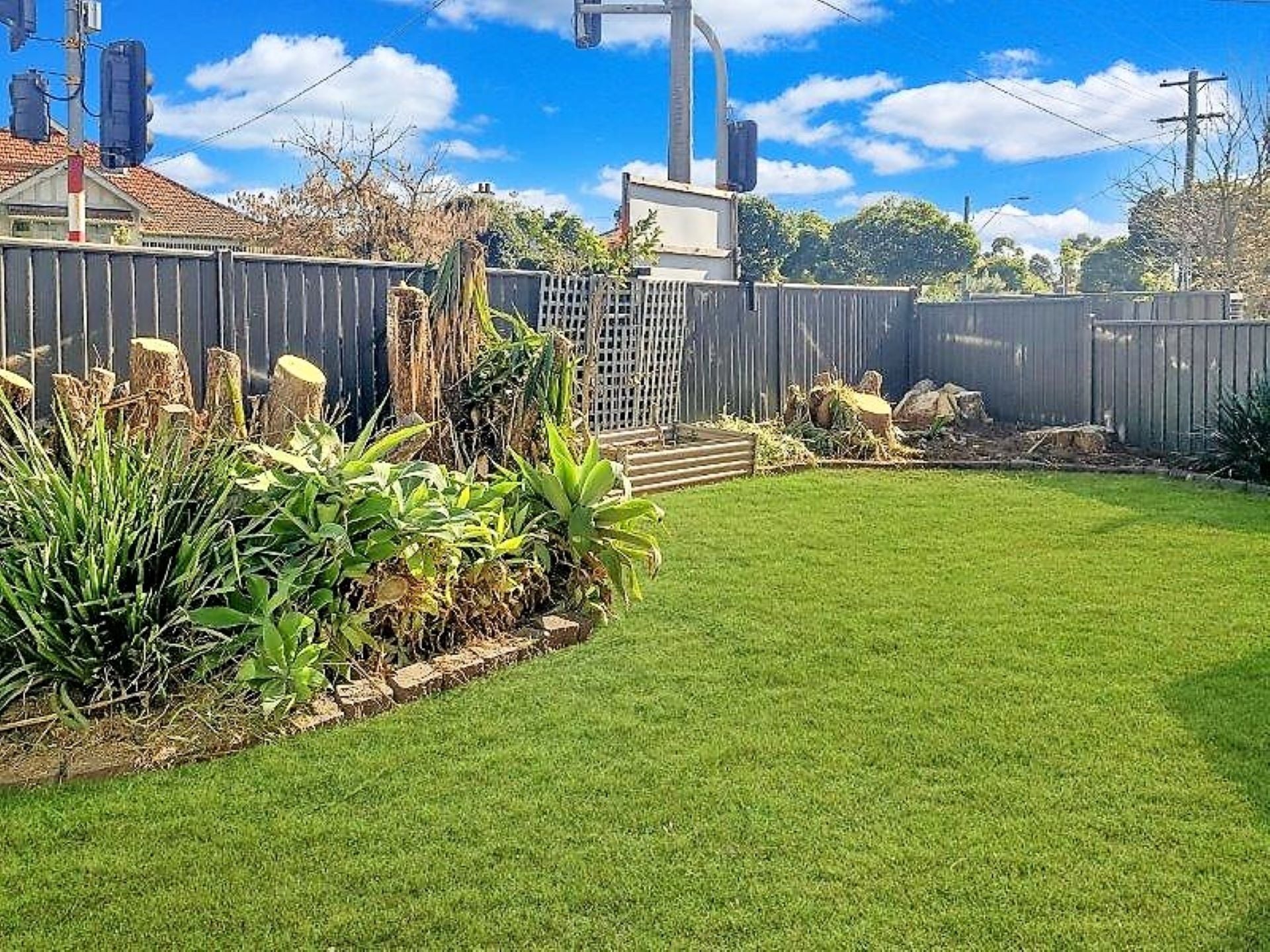 Lovely & Spacious Family Home