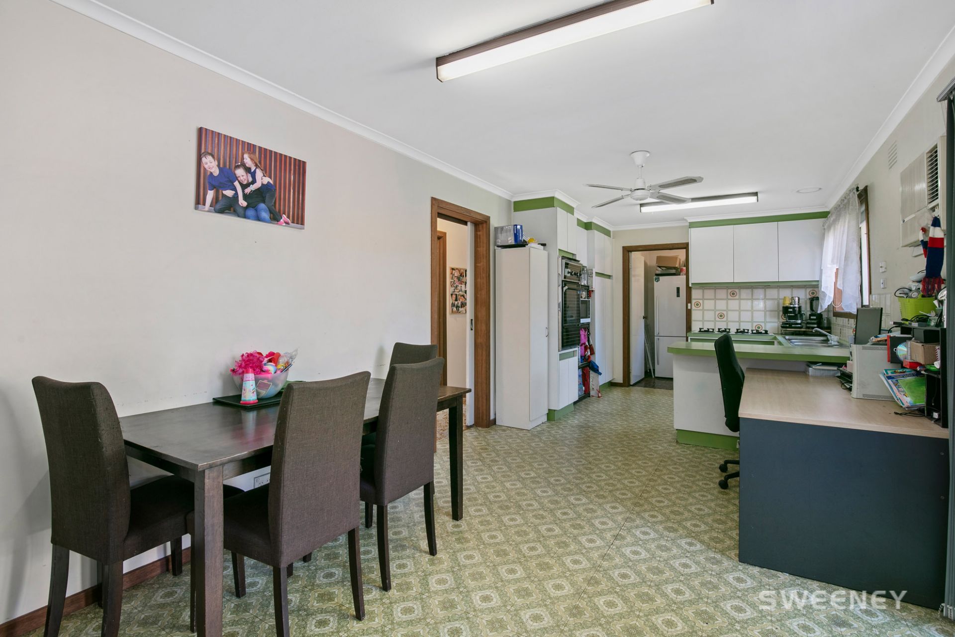 51 Laird Drive, Altona Meadows - Thumbnail 5