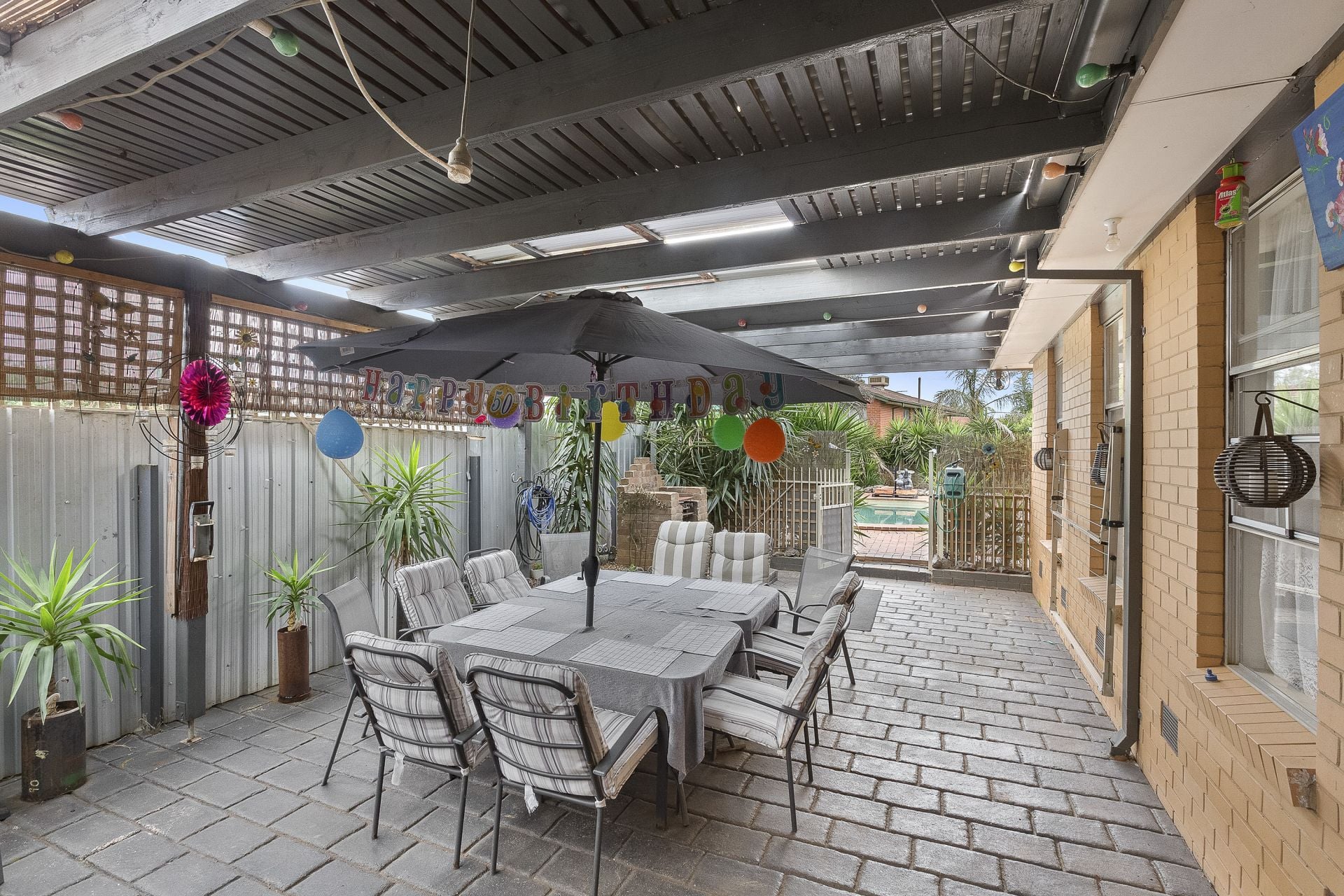 26 Jonathan Drive, Darley - Thumbnail 2