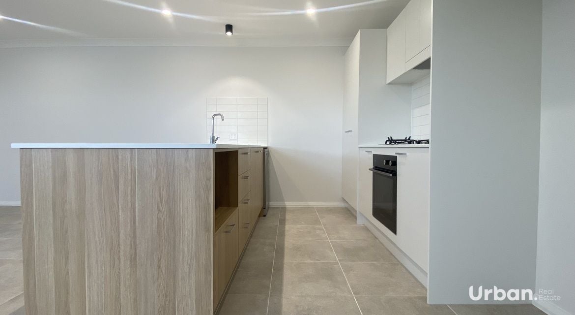 Gillieston Heights 15 Footwall Road