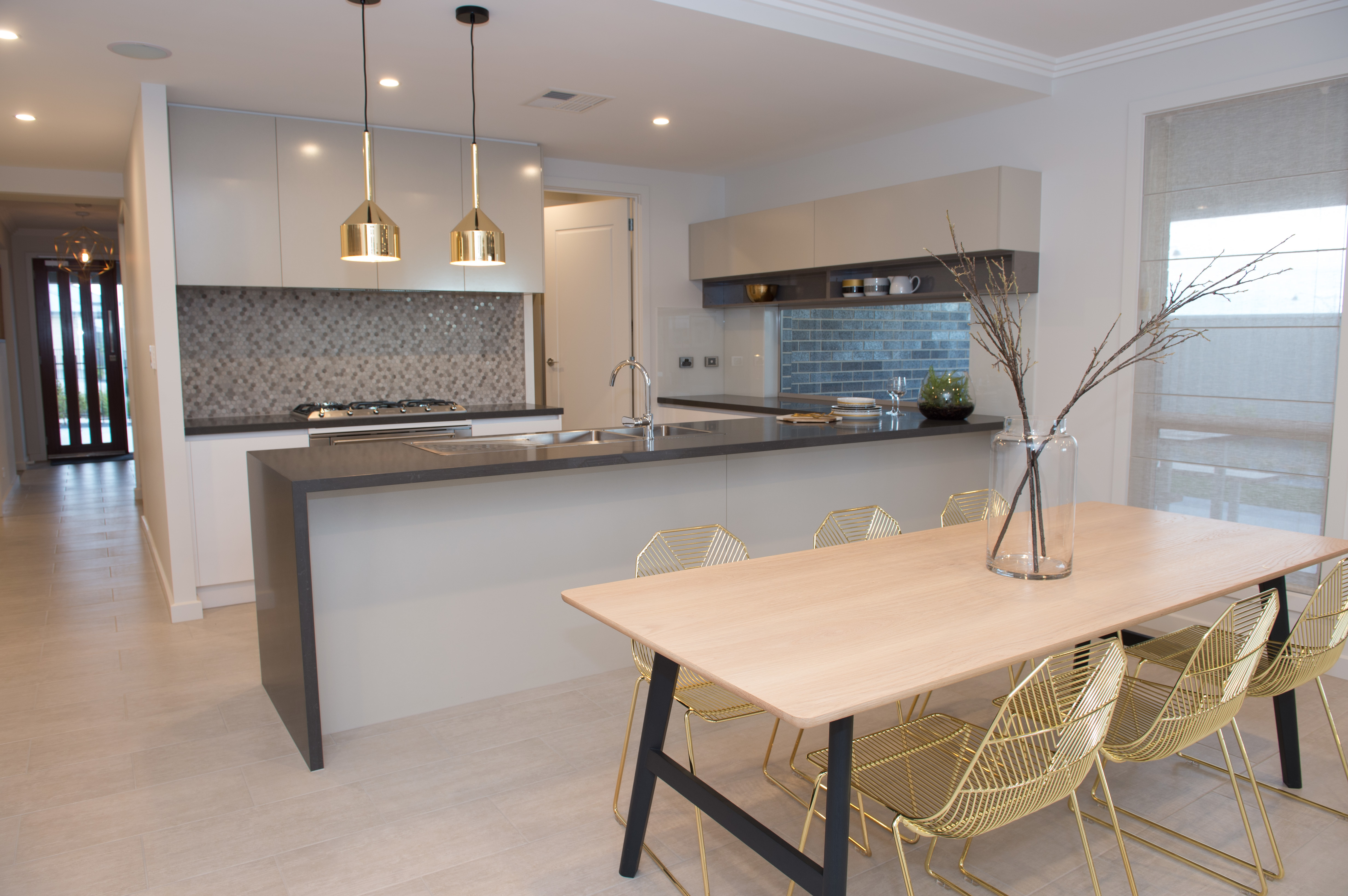 Lot 221 Vista Parade  Seaford Heights 5169