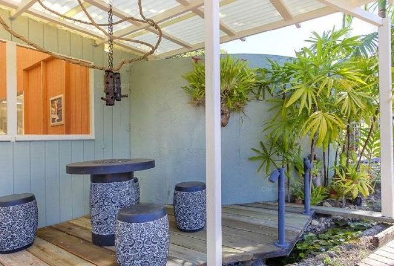 35 Clarkes Road Diddillibah QLD, Diddillibah - Thumbnail 7