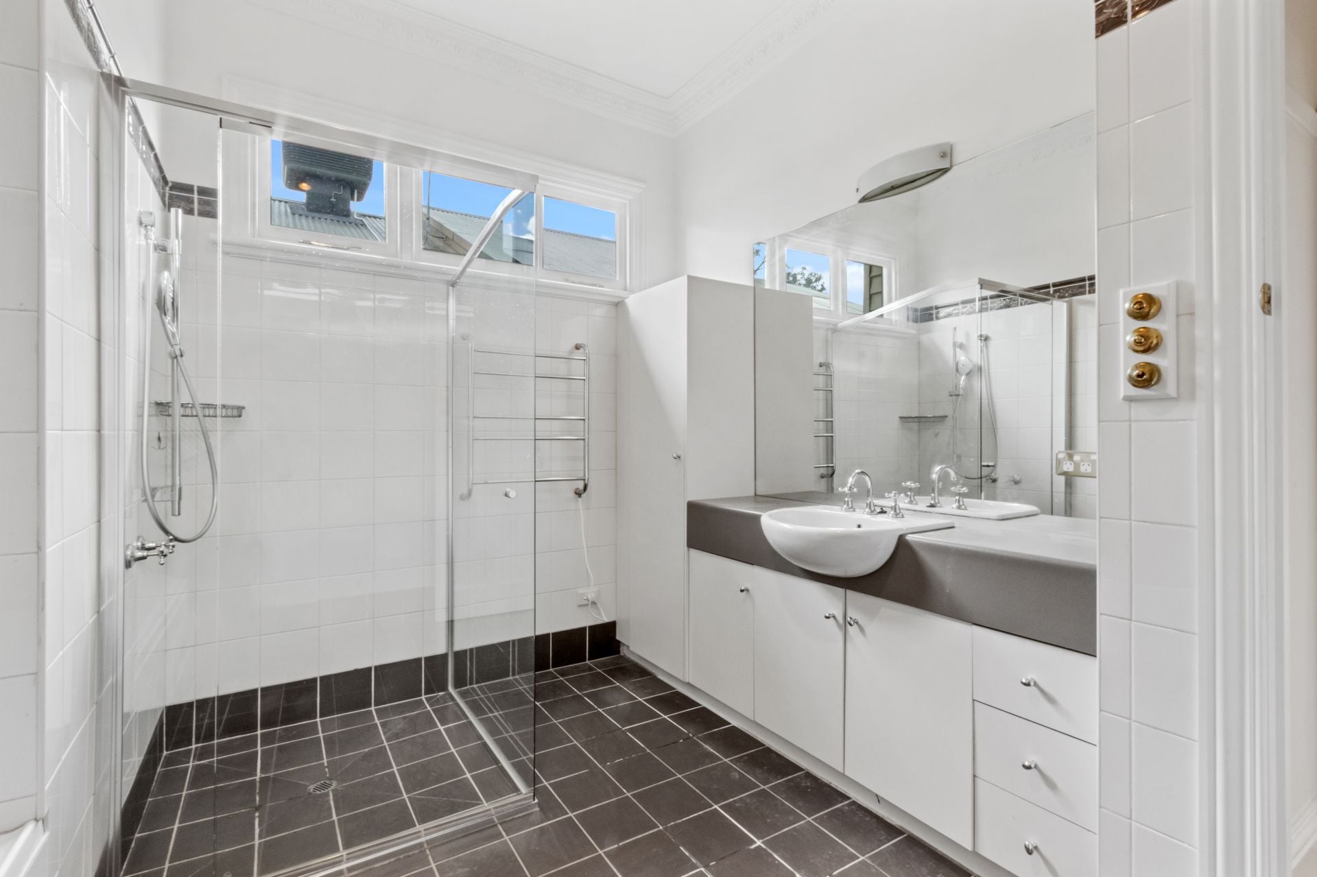 This property is currently under Application - Preston West Gem