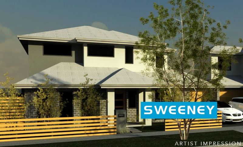 28B Myrtle Grove, Altona - Thumbnail 2