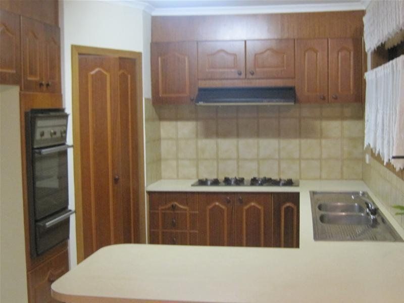 PERFECT LOCATION - OPEN FOR INSPECTION WED 15TH AT 5:00 - 5:15 PM