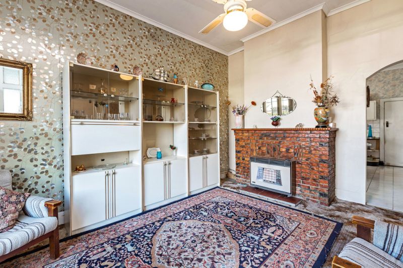 30 Kingston Street, Yarraville - Thumbnail 4