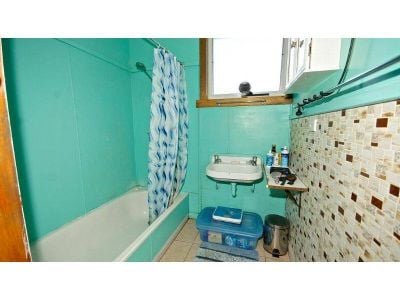 3
 
 
 
  
 
 
 1
 
 
 
  
 
 
 1
 
 
 
 
 
 
 
 12 Waniora Street, DEVONPORT TAS 7310, Devonport - Thumbnail 6