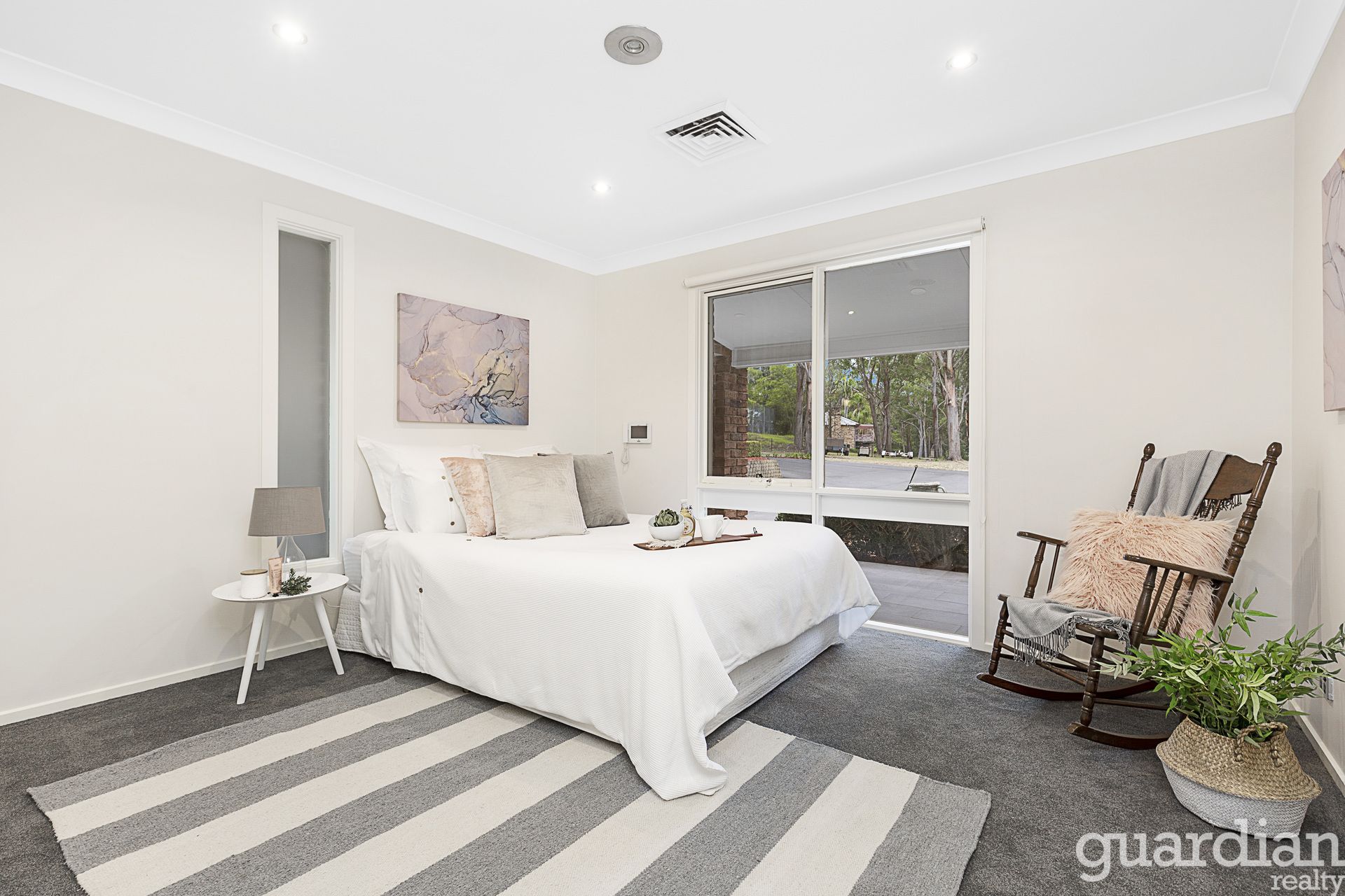 23 Taylors Road Dural NSW, Dural - Thumbnail 7