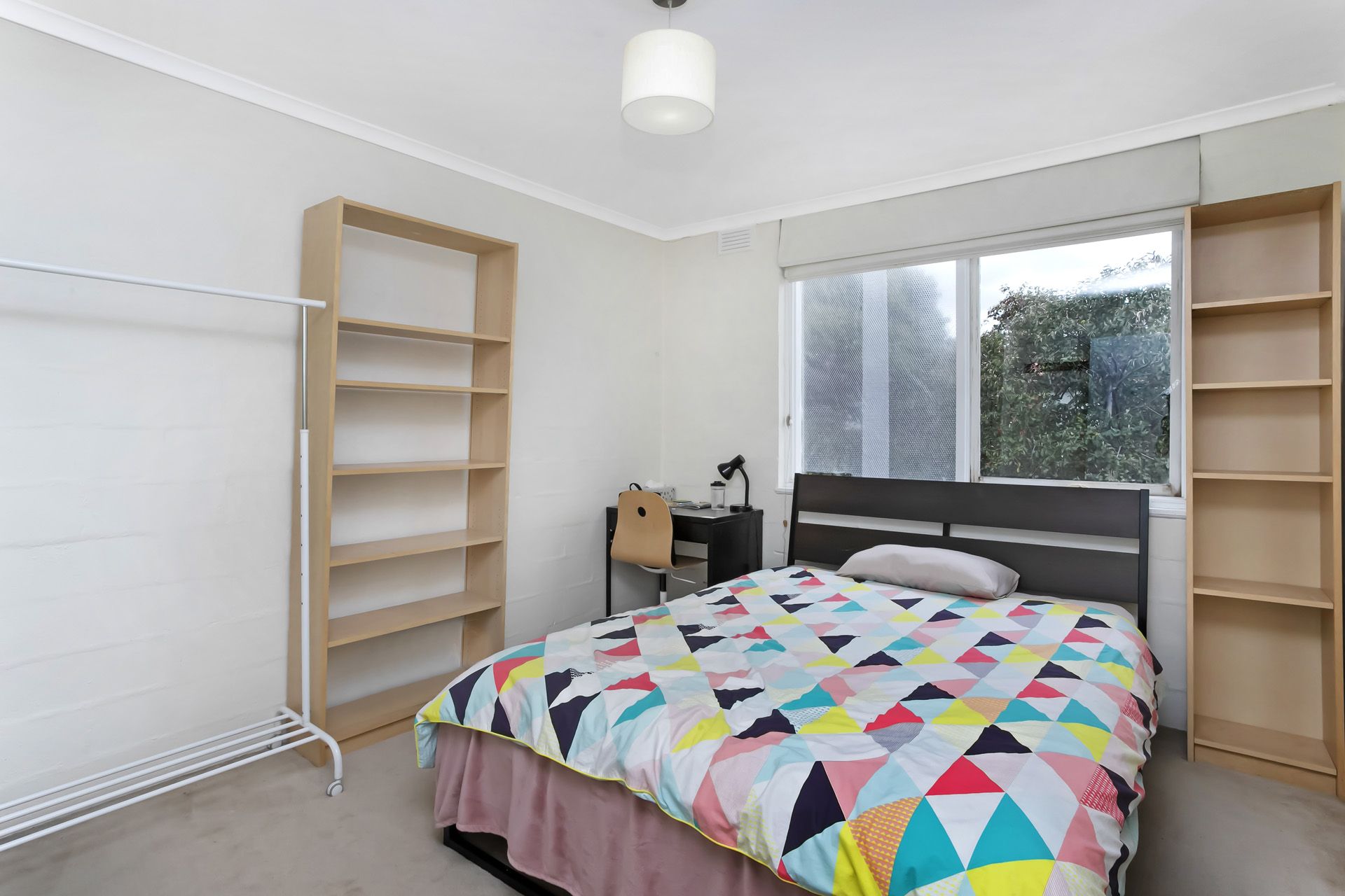 2/85 Ballarat Road, Maidstone - Thumbnail 4
