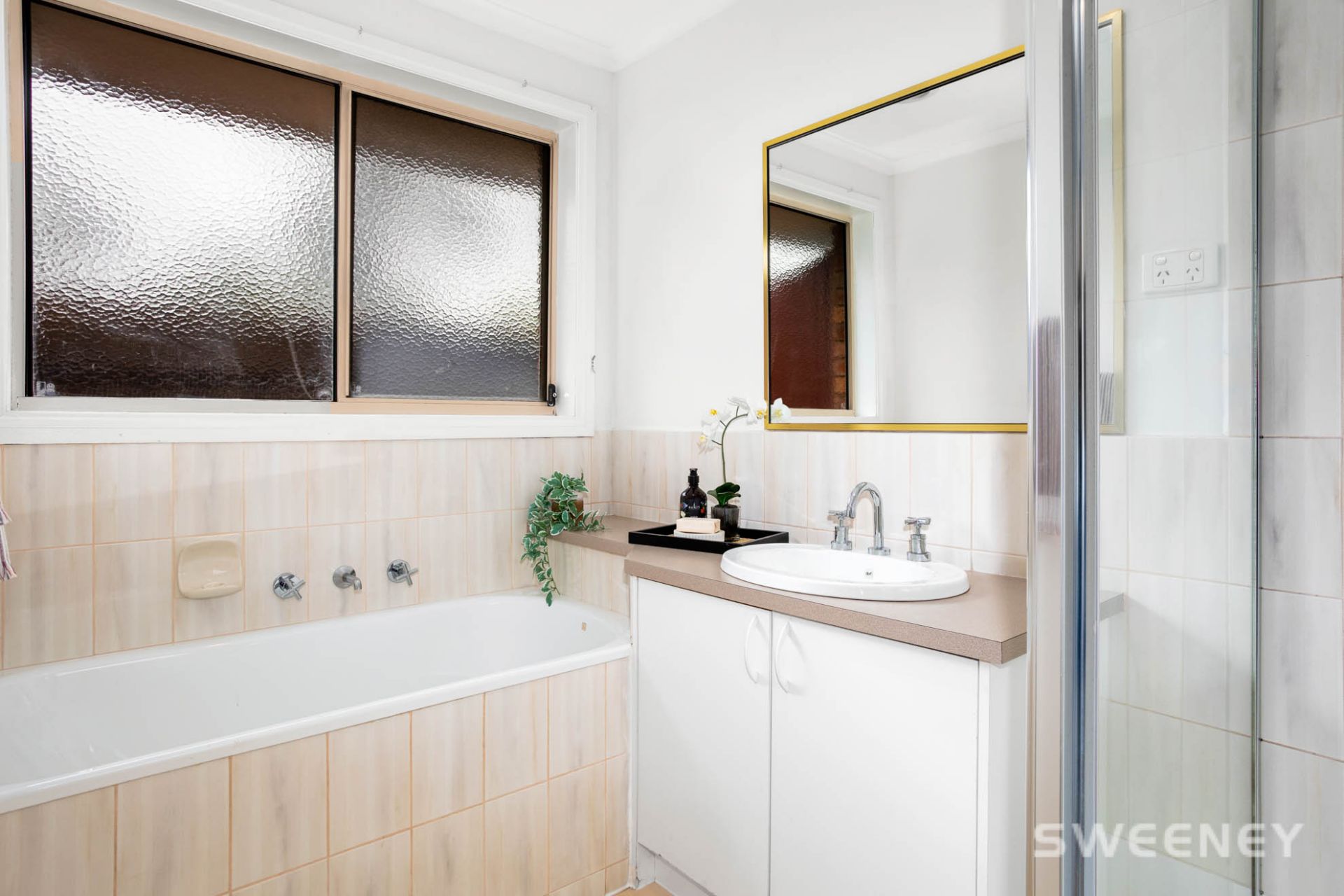 40 Alma Avenue, Altona Meadows - Thumbnail 7