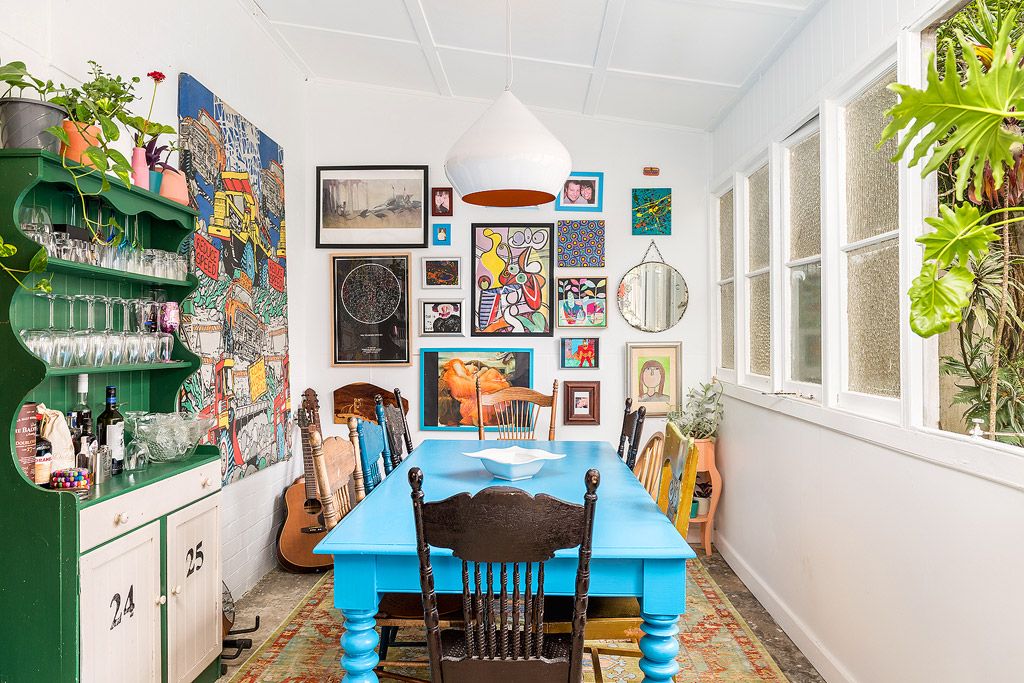 Sold - Generous House and Land Package with a Big Future